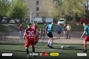 <a href="https://st.getinfootball.com/albums/1087360/661ef07033118_1920.jpg" target="_blank">Завантажити оригінал</a>