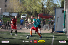<a href="https://st.getinfootball.com/albums/1087360/661ef07b2bab2_1920.jpg" target="_blank">Завантажити оригінал</a>