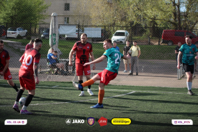 <a href="https://st.getinfootball.com/albums/1087360/661ef08121444_1920.jpg" target="_blank">Завантажити оригінал</a>