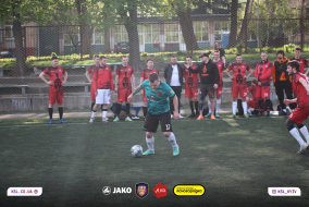 <a href="https://st.getinfootball.com/albums/1087360/661ef0857a7a9_1920.jpg" target="_blank">Завантажити оригінал</a>