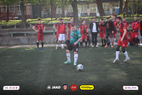<a href="https://st.getinfootball.com/albums/1087360/661ef08cbb3b6_1920.jpg" target="_blank">Завантажити оригінал</a>