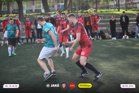 <a href="https://st.getinfootball.com/albums/1087360/661ef090219a2_1920.jpg" target="_blank">Завантажити оригінал</a>