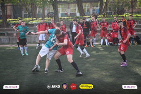 <a href="https://st.getinfootball.com/albums/1087360/661ef095bc063_1920.jpg" target="_blank">Завантажити оригінал</a>