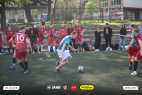 <a href="https://st.getinfootball.com/albums/1087360/661ef098b9428_1920.jpg" target="_blank">Завантажити оригінал</a>