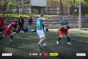 <a href="https://st.getinfootball.com/albums/1087360/661ef09fd255b_1920.jpg" target="_blank">Завантажити оригінал</a>