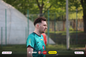 <a href="https://st.getinfootball.com/albums/1087360/661ef0a5f3453_1920.jpg" target="_blank">Завантажити оригінал</a>
