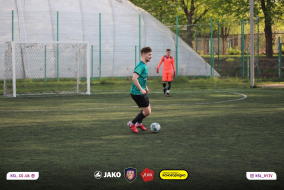 <a href="https://st.getinfootball.com/albums/1087360/661ef0a97dd6a_1920.jpg" target="_blank">Завантажити оригінал</a>