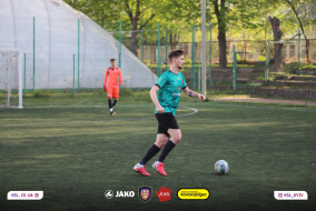 <a href="https://st.getinfootball.com/albums/1087360/661ef0b072996_1920.jpg" target="_blank">Завантажити оригінал</a>