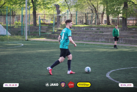 <a href="https://st.getinfootball.com/albums/1087360/661ef0b89801f_1920.jpg" target="_blank">Завантажити оригінал</a>