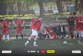 <a href="https://st.getinfootball.com/albums/1087360/661ef0bc61b94_1920.jpg" target="_blank">Завантажити оригінал</a>