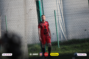 <a href="https://st.getinfootball.com/albums/1087360/661ef0c03e34e_1920.jpg" target="_blank">Завантажити оригінал</a>