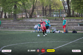 <a href="https://st.getinfootball.com/albums/1087360/661ef0c77dbab_1920.jpg" target="_blank">Завантажити оригінал</a>