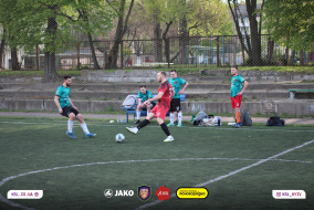 <a href="https://st.getinfootball.com/albums/1087360/661ef0d219924_1920.jpg" target="_blank">Завантажити оригінал</a>