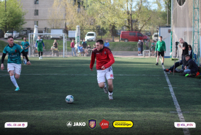 <a href="https://st.getinfootball.com/albums/1087360/661ef0d94be84_1920.jpg" target="_blank">Завантажити оригінал</a>