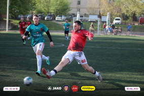 <a href="https://st.getinfootball.com/albums/1087360/661ef0dddffc5_1920.jpg" target="_blank">Завантажити оригінал</a>