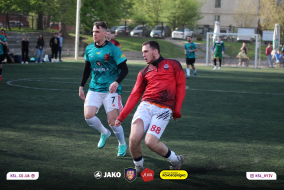 <a href="https://st.getinfootball.com/albums/1087360/661ef0ea69860_1920.jpg" target="_blank">Завантажити оригінал</a>