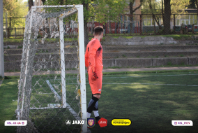 <a href="https://st.getinfootball.com/albums/1087360/661ef0f36f6bf_1920.jpg" target="_blank">Завантажити оригінал</a>