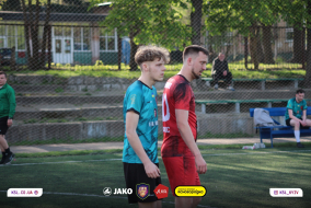 <a href="https://st.getinfootball.com/albums/1087360/661ef0f6c304e_1920.jpg" target="_blank">Завантажити оригінал</a>