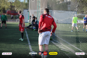 <a href="https://st.getinfootball.com/albums/1087360/661ef0f9a0a62_1920.jpg" target="_blank">Завантажити оригінал</a>