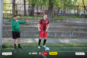 <a href="https://st.getinfootball.com/albums/1087360/661ef0fece5ea_1920.jpg" target="_blank">Завантажити оригінал</a>