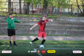<a href="https://st.getinfootball.com/albums/1087360/661ef106390e7_1920.jpg" target="_blank">Завантажити оригінал</a>