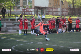 <a href="https://st.getinfootball.com/albums/1087360/661ef10cbd816_1920.jpg" target="_blank">Завантажити оригінал</a>