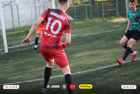 <a href="https://st.getinfootball.com/albums/1087360/661ef110e99ea_1920.jpg" target="_blank">Завантажити оригінал</a>