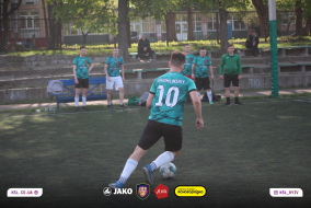<a href="https://st.getinfootball.com/albums/1087360/661ef114388e6_1920.jpg" target="_blank">Завантажити оригінал</a>