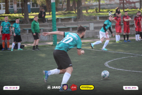 <a href="https://st.getinfootball.com/albums/1087360/661ef11d1b694_1920.jpg" target="_blank">Завантажити оригінал</a>