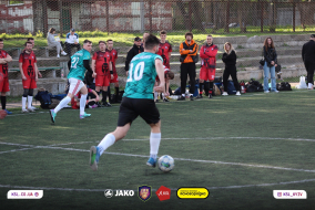 <a href="https://st.getinfootball.com/albums/1087360/661ef1242586e_1920.jpg" target="_blank">Завантажити оригінал</a>