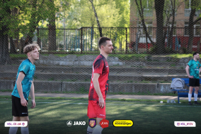 <a href="https://st.getinfootball.com/albums/1087360/661ef1295a890_1920.jpg" target="_blank">Завантажити оригінал</a>