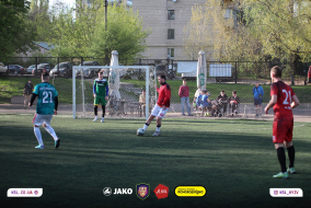 <a href="https://st.getinfootball.com/albums/1087360/661ef12f67818_1920.jpg" target="_blank">Завантажити оригінал</a>