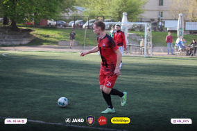 <a href="https://st.getinfootball.com/albums/1087360/661ef132593ed_1920.jpg" target="_blank">Завантажити оригінал</a>