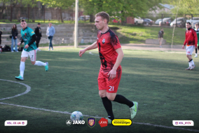 <a href="https://st.getinfootball.com/albums/1087360/661ef135e3e0a_1920.jpg" target="_blank">Завантажити оригінал</a>