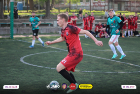 <a href="https://st.getinfootball.com/albums/1087360/661ef139f0f3e_1920.jpg" target="_blank">Завантажити оригінал</a>