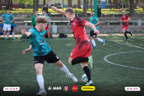 <a href="https://st.getinfootball.com/albums/1087360/661ef13f843d1_1920.jpg" target="_blank">Завантажити оригінал</a>