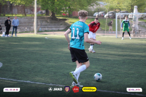 <a href="https://st.getinfootball.com/albums/1087360/661ef144b61e5_1920.jpg" target="_blank">Завантажити оригінал</a>