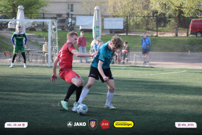 <a href="https://st.getinfootball.com/albums/1087360/661ef14be75df_1920.jpg" target="_blank">Завантажити оригінал</a>