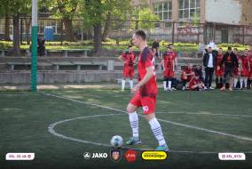 <a href="https://st.getinfootball.com/albums/1087360/661ef1574b427_1920.jpg" target="_blank">Завантажити оригінал</a>