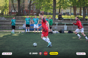 <a href="https://st.getinfootball.com/albums/1087360/661ef161dd17a_1920.jpg" target="_blank">Завантажити оригінал</a>