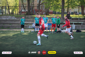 <a href="https://st.getinfootball.com/albums/1087360/661ef16ad443c_1920.jpg" target="_blank">Завантажити оригінал</a>