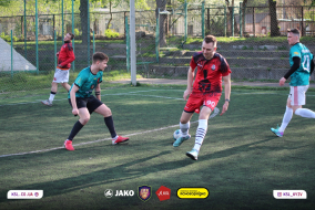 <a href="https://st.getinfootball.com/albums/1087360/661ef1732d0db_1920.jpg" target="_blank">Завантажити оригінал</a>