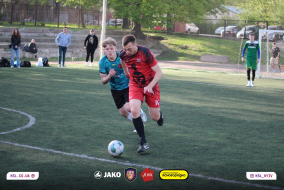 <a href="https://st.getinfootball.com/albums/1087360/661ef17711f09_1920.jpg" target="_blank">Завантажити оригінал</a>