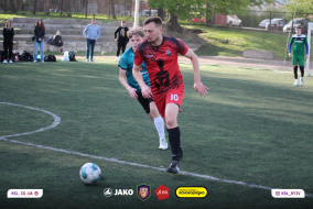 <a href="https://st.getinfootball.com/albums/1087360/661ef17ee2de5_1920.jpg" target="_blank">Завантажити оригінал</a>