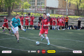 <a href="https://st.getinfootball.com/albums/1087360/661ef18278818_1920.jpg" target="_blank">Завантажити оригінал</a>
