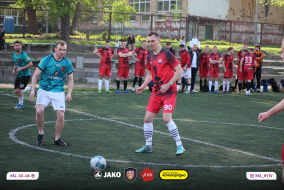 <a href="https://st.getinfootball.com/albums/1087360/661ef18694a87_1920.jpg" target="_blank">Завантажити оригінал</a>