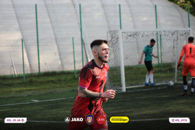 <a href="https://st.getinfootball.com/albums/1087360/661ef18af17b7_1920.jpg" target="_blank">Завантажити оригінал</a>