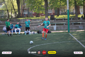 <a href="https://st.getinfootball.com/albums/1087360/661ef190f265a_1920.jpg" target="_blank">Завантажити оригінал</a>