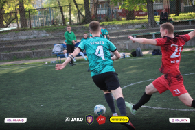 <a href="https://st.getinfootball.com/albums/1087360/661ef1970b506_1920.jpg" target="_blank">Завантажити оригінал</a>