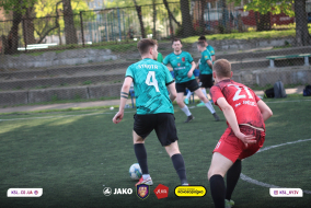 <a href="https://st.getinfootball.com/albums/1087360/661ef19a9d6e3_1920.jpg" target="_blank">Завантажити оригінал</a>